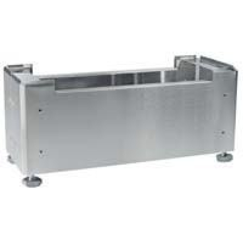 Placă reglabilă HELO