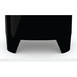 Incalzitor sauna HELO Fonda picioare  Incalzitor sauna HELO Fonda picioare