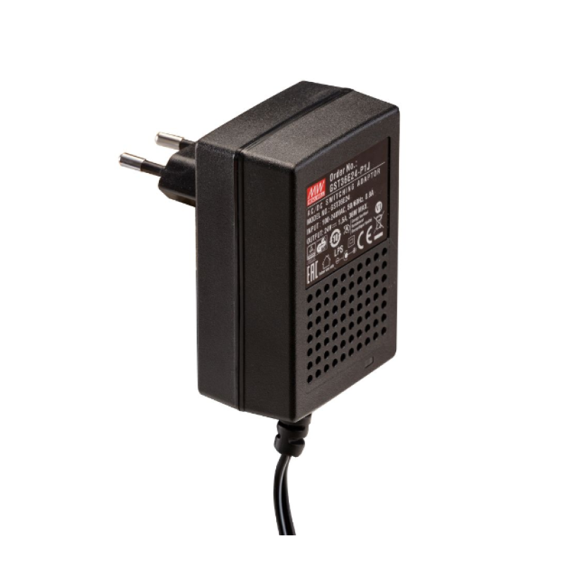 Alimentare 90 W, 24 VDC