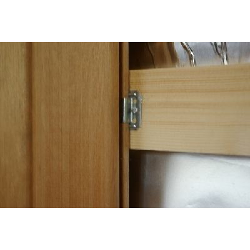 Cleme de fixare C3 12