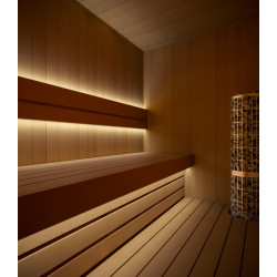 Lumina caldă de culoare albă 3528 