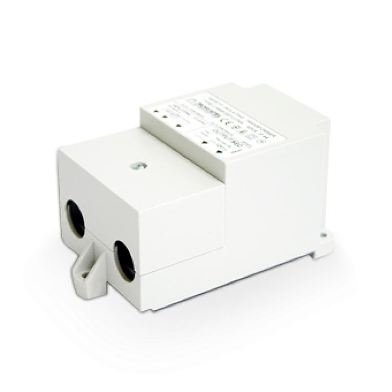 Transformatori de iluminat LED TYLOHELO 12 V / 60-210 W