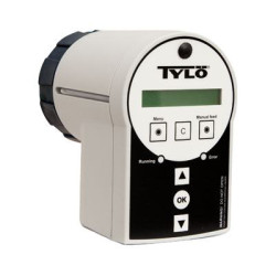 Distribuitor de parfum Tylö 