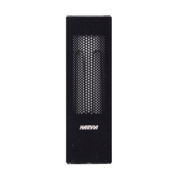 Brazie Harvia De bază  Brazie Harvia De bază