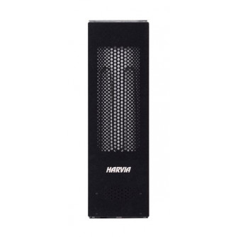 Brazier Harvia Confort