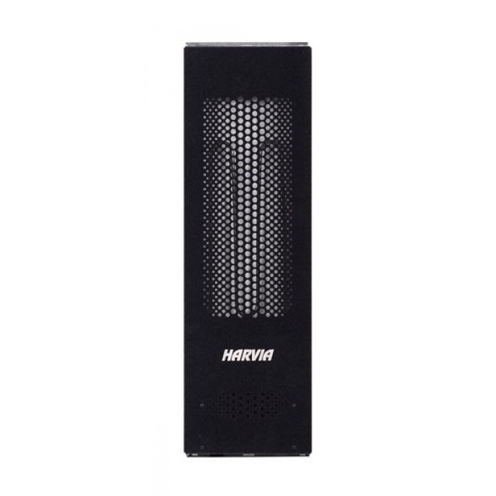 Brazier Harvia Confort
