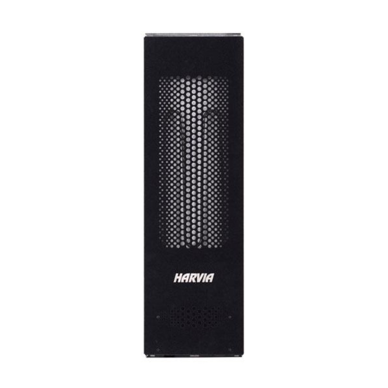 Brazie Harvia De bază Brazie Harvia De bază