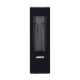 Brazier Harvia Confort