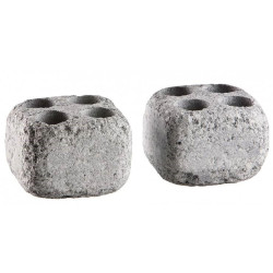 Piatra de abur - HUKKA HOYRYKIVET 