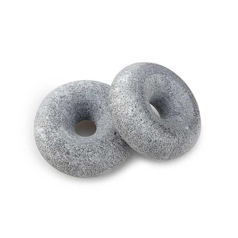 Pietre pentru ochi - Hukka Orbits