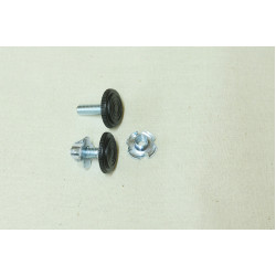 Picior reglabil pentru modul 