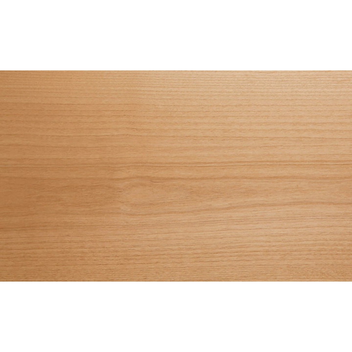 Bancă modulară pentru saună OPTIMAL, Alder