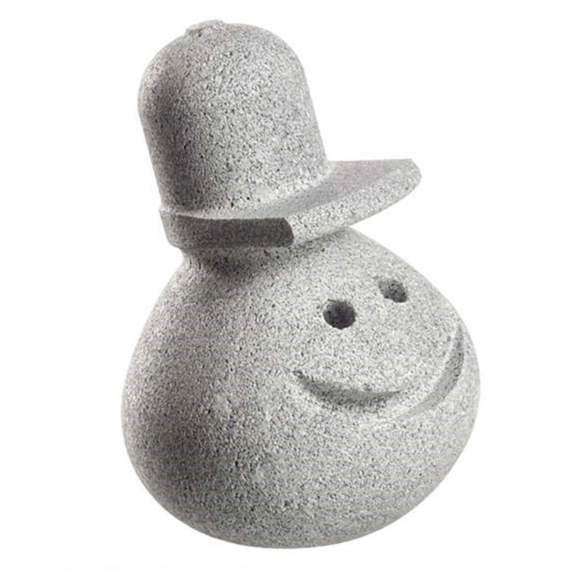 Piatra de sauna - HUKKA Reiska