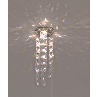 CARIITTI Sade Royal 345 cristale pentru iluminat LED
