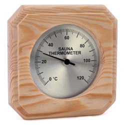 Termometru SAWO 220-TP 