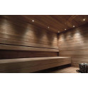 Iluminat pentru sauna VPAC-1527-N211 CARIITTI - 4