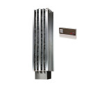 Încălzitor electric pentru saună - IKI MONOLITH 6,9 kW - 7