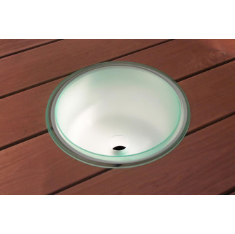 CARIITTI bol 5 l