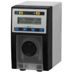 Bayrol Flockmatic Vario - Pompă de dozare a floculantului  Bayrol Flockmatic Vario - Pompă de dozare a floculantului