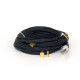 Set de iluminat pentru saună CARIITTI VPL10L - E161