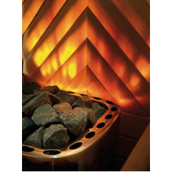 Set flacara foc CARIITTI 