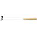 Oală saună Pinetta Arto, 68 cm - 1
