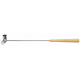 Oală saună Pinetta Arto, 68 cm