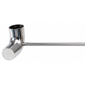 Oală saună Pinetta Arto, 68 cm - 0