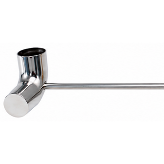Oală saună Pinetta Arto, 68 cm
