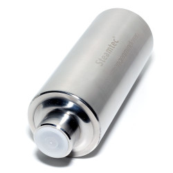 Balsam de apă - SteamTec 