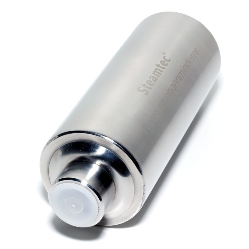 Balsam de apă - SteamTec