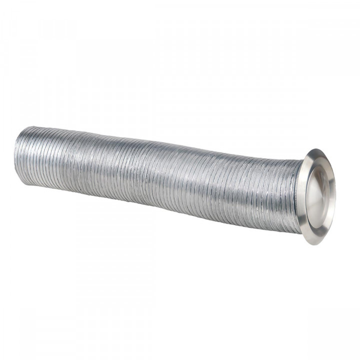 Supapă cu disc Europlast pentru saună