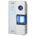 Halogenerator Klafs Microsalt SaltProX - 0 Halogenerator Klafs Microsalt SaltProX - 0