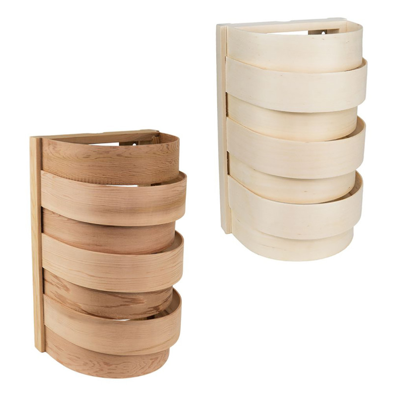 Nuanță de lampă 917-A