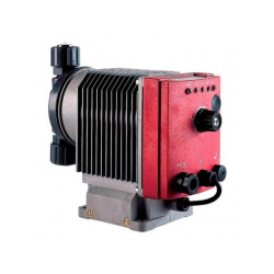 Pompa de dozare Bayrol LB 05 