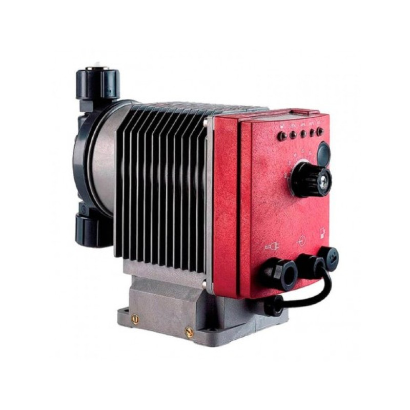 Pompa de dozare Bayrol LB 4