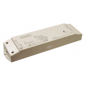 Transformator CARIITTI pentru benzi LED