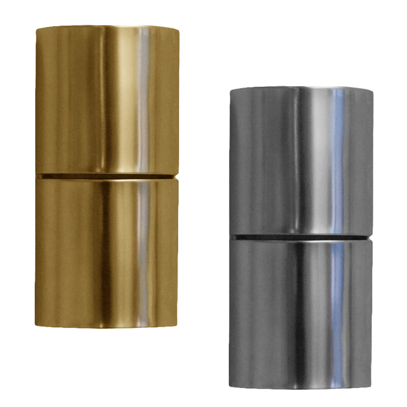 Aplica de perete CARIITTI SX