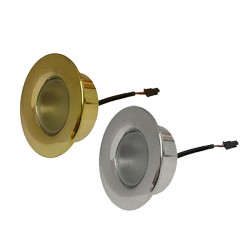 Iluminat CARIITTI NEO