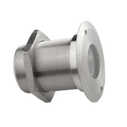 Iluminat CARIITTI S-PAVER 3300 