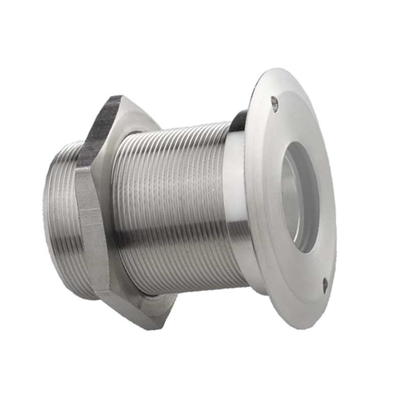 Iluminat CARIITTI S-PAVER 3300