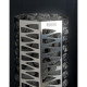 Încălzitor electric pentru saună - NARVI SMOOTH 6,8 kW