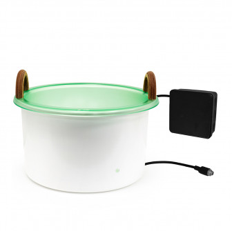 CARIITTI bol usor 5 l