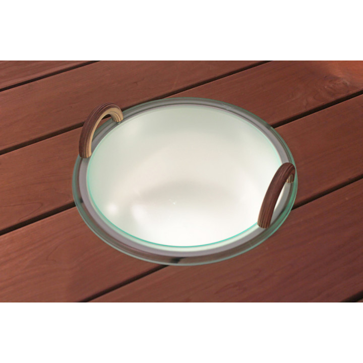 CARIITTI bol usor 5 l