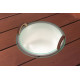 CARIITTI bol usor 5 l