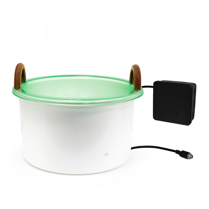 CARIITTI bol usor 5 l