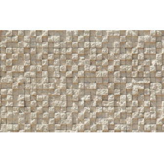 Pietre decorative de perete GS-DELOS, bej