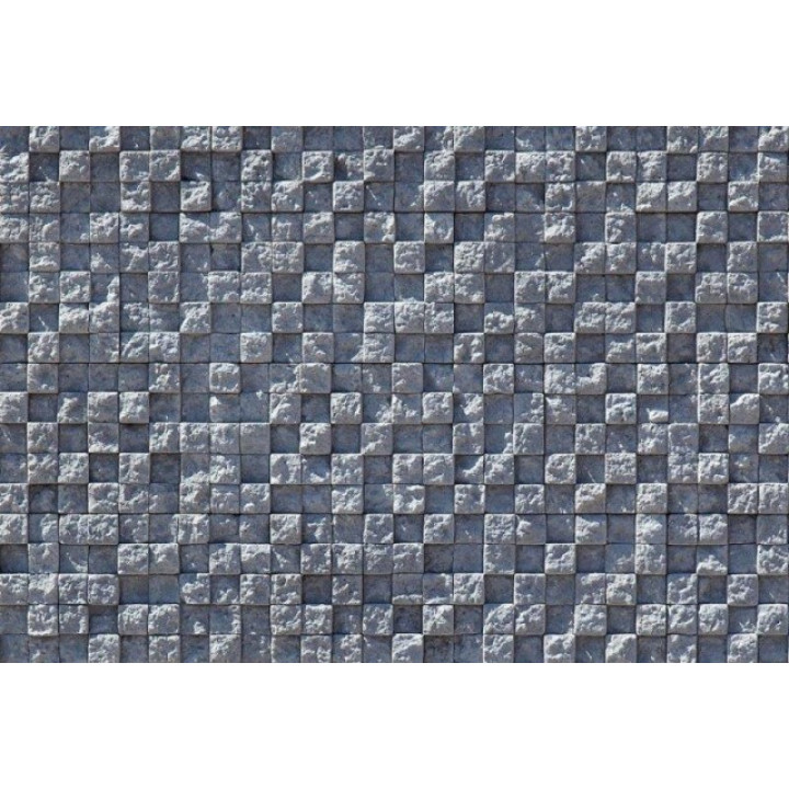 Pietre decorative de perete GS-DELOS, gri
