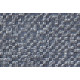 Pietre decorative de perete GS-DELOS, gri