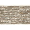 Pietre decorative de perete GS-DUNE, bej - 0